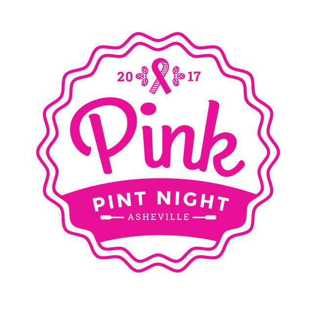 IMG23-Pink-Pint-Night-Logo_17.jpg