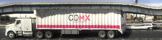 CDMX-8-2-2.jpg