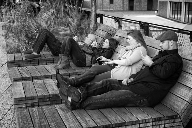 L1000294sef2_1500px.jpg