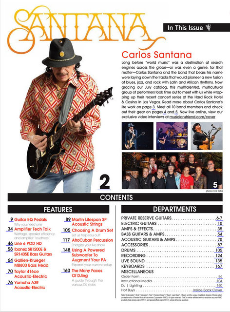 Screen shot 2011-06-27 at 4.00.34 PM copy 2.png