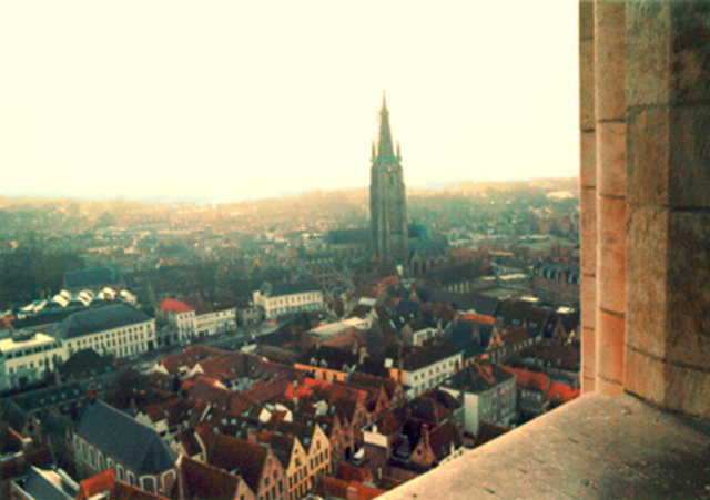 Bruges6.jpg