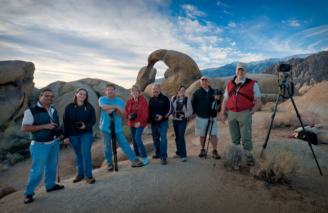 Alabama Hills Photo Workshops 10-09-9196.jpg