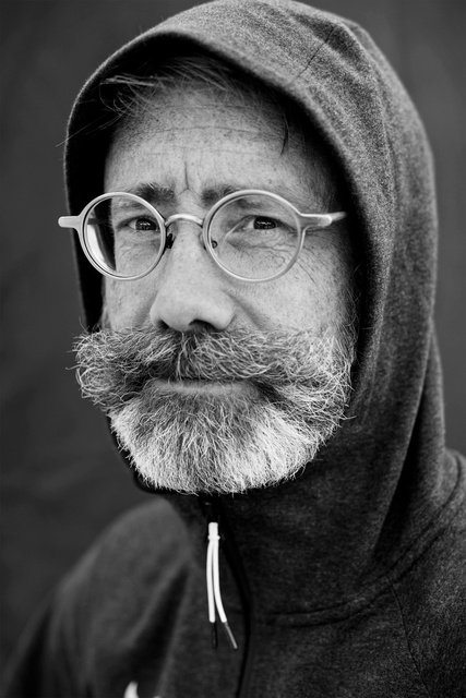 Fisksätra Marina, 2012