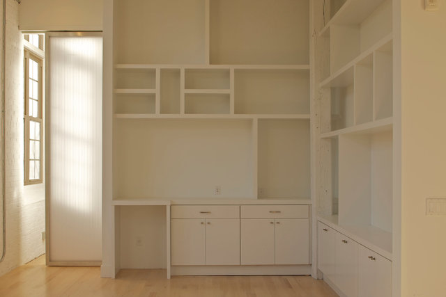 Studio One, LLC., 2014