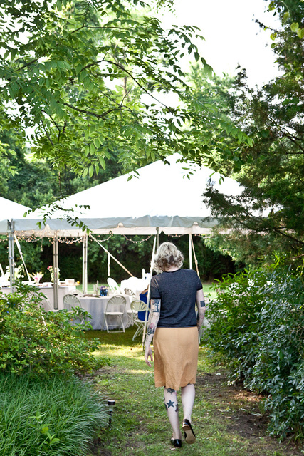GD_Wedding_0019_0776.jpg