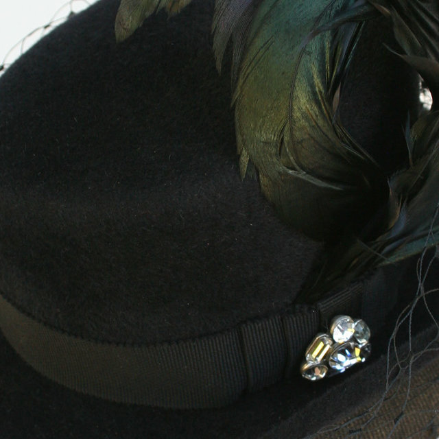 hat_2_c.jpg