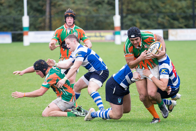 02-12-2012 RC the Hookers - rugby club Hilversum-38.jpg