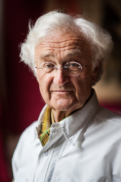 20140521-BobMeijer.jpg