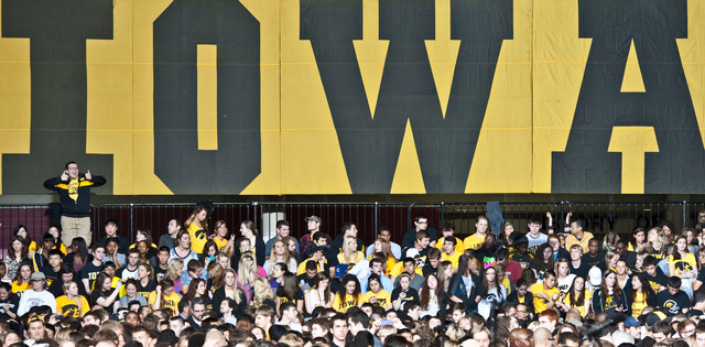 HelloIowa.jpg