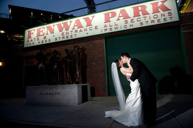 Weddingdetails_034.JPG