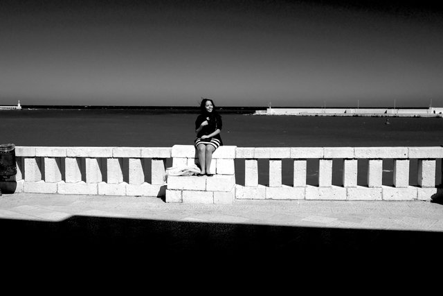 _E838470 - Version 3