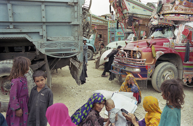 Afghan_0502_C37-19A053 copy.jpg