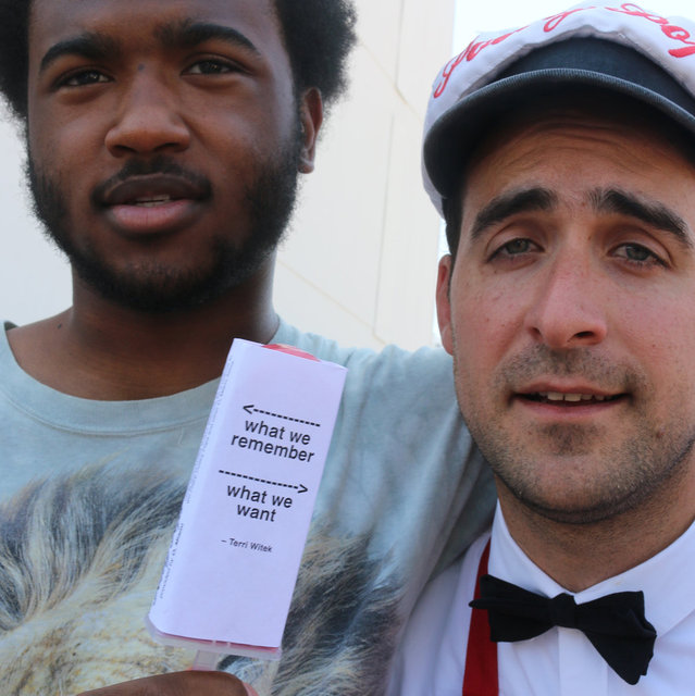 Miami Zine Fair_IMG_1874.jpg