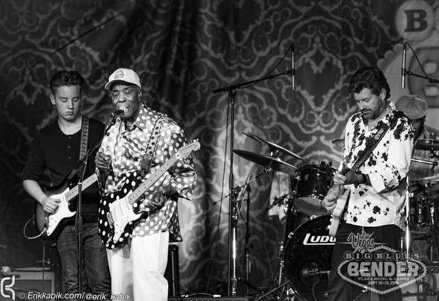 09_12_15_bigbluesbender_day3__KABIK-1512.jpg