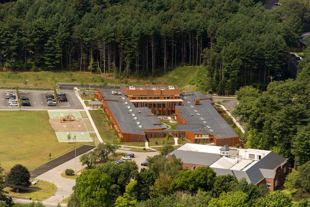 Lena_JLA-Aerial_353.jpg