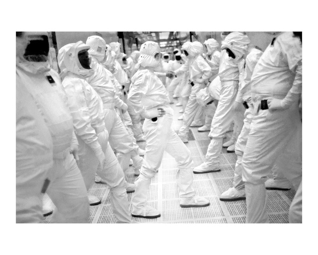 13 of 50_INTEL FAB_IMG0045-V2NEW_DM (1)_DSI (2).jpg