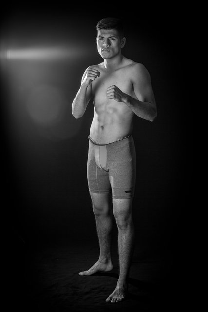 30188156A_BODIES_18.JPG