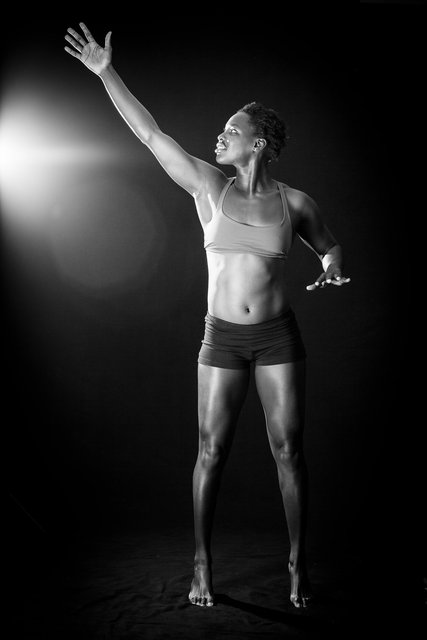 30188156A_BODIES_5.JPG