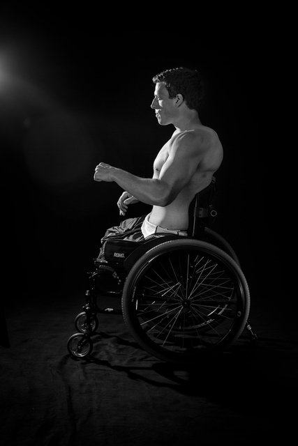 30188156A_BODIES_76.JPG