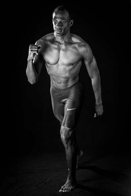30188156A_BODIES_87.JPG