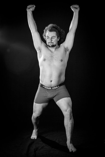 30188156A_BODIES_58.JPG