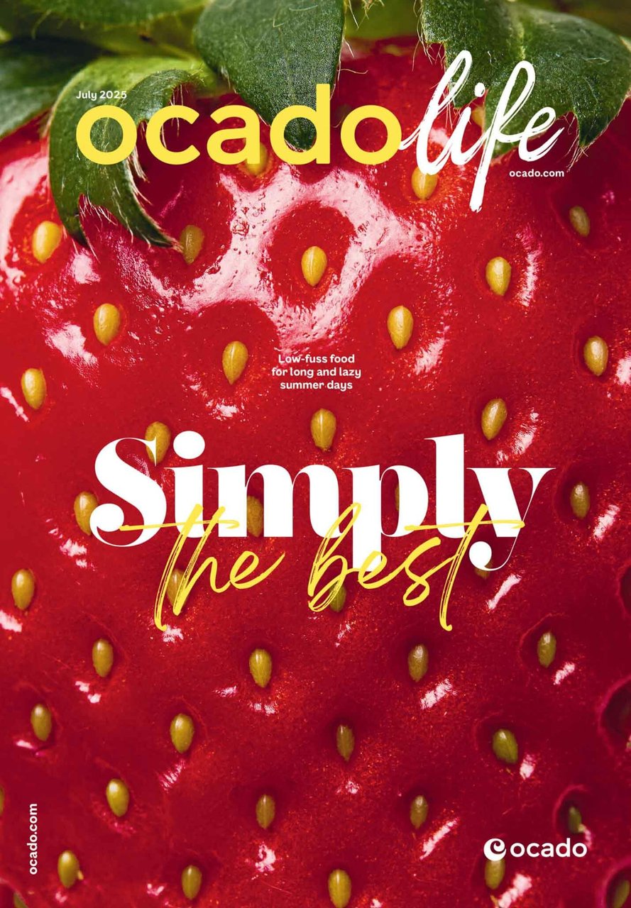 COVERS