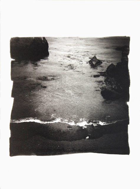 American Diary-008.JPG