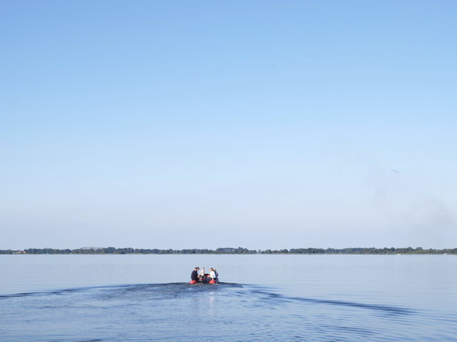 varen op beulakkerwijde