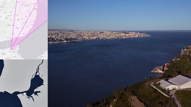 Almada
