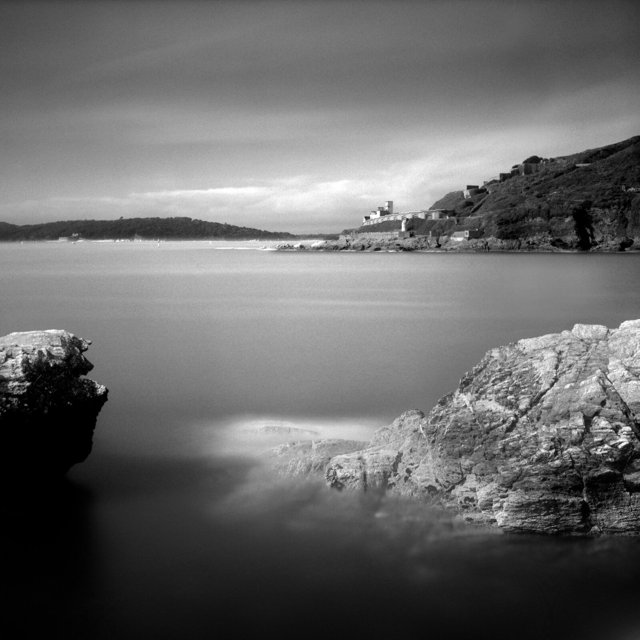 Bovisand_RDMG200910A.jpg
