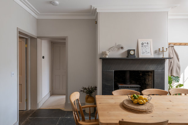 Foulkes Jackson Fewings