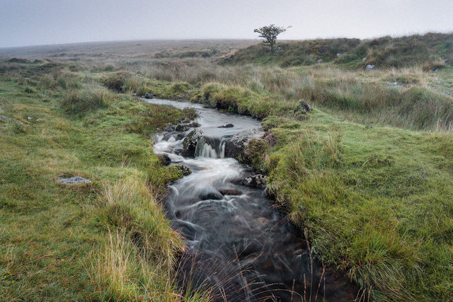 low_res_for_project_page_Black_Tor_Falls_RDD090922D.jpg