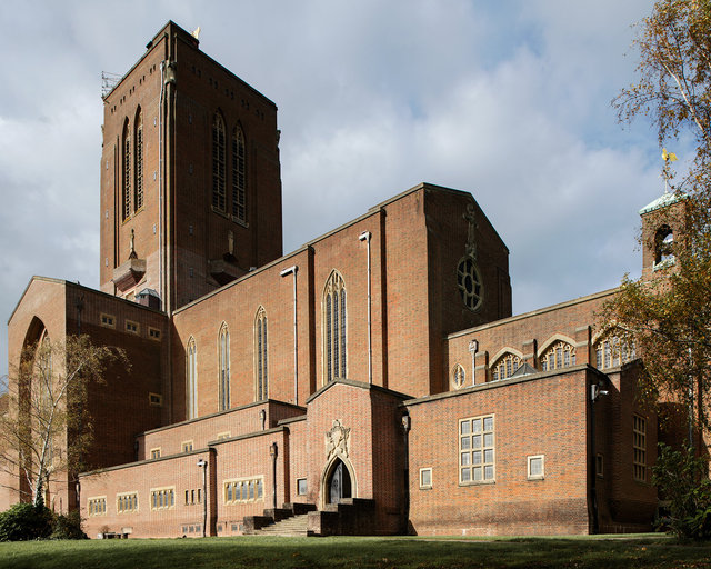Guildford_Cathedral_RDD1025_4x5_Colour_lowres.jpg