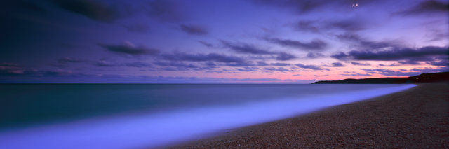 Slapton Sands