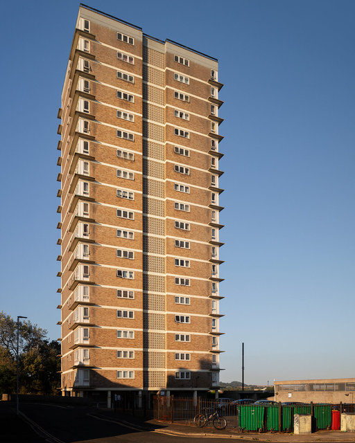 lowresChichester_House_RDD110826L.jpg