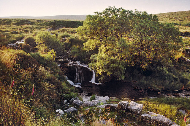 Black_Tor_Falls_RD35mm.June2024A.jpg