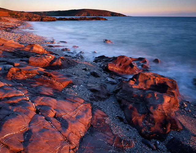 Wembury