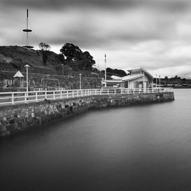 Mount_Wise_Pool_100811E.jpg