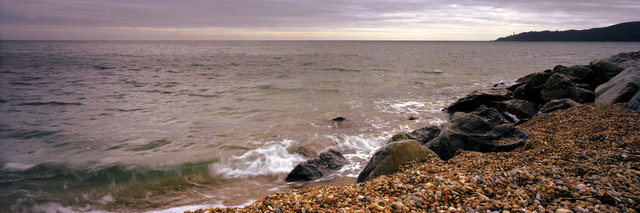 Beesands