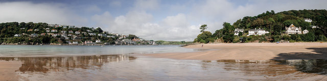 Mill_Bay_Salcombe_RDDP170918A.jpg