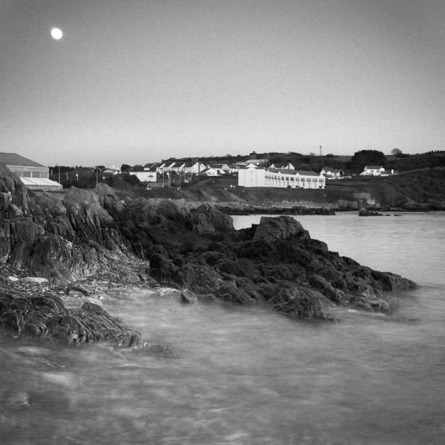 Mountbatten_Moonrise_RDDG180311K.jpg