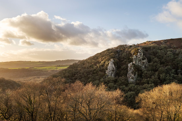 Dewerstone_RDDX100222A3.jpg