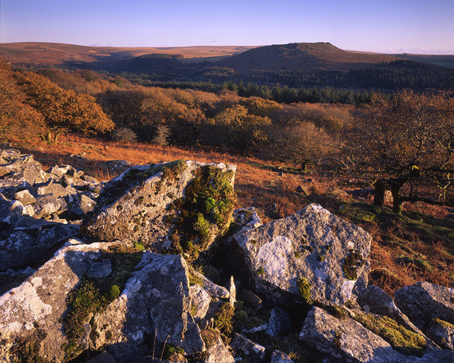 websiteBurrator_from_below_Peek_Hill_RDD241110A202.jpg
