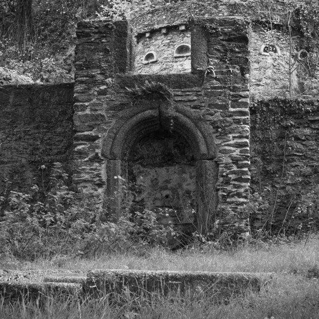 Radford_Ruin_RDD091111B.jpg