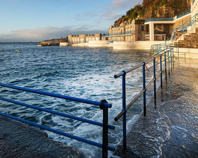 lowresPlymouth_Hoe_Seafront_RDD040222A.jpg