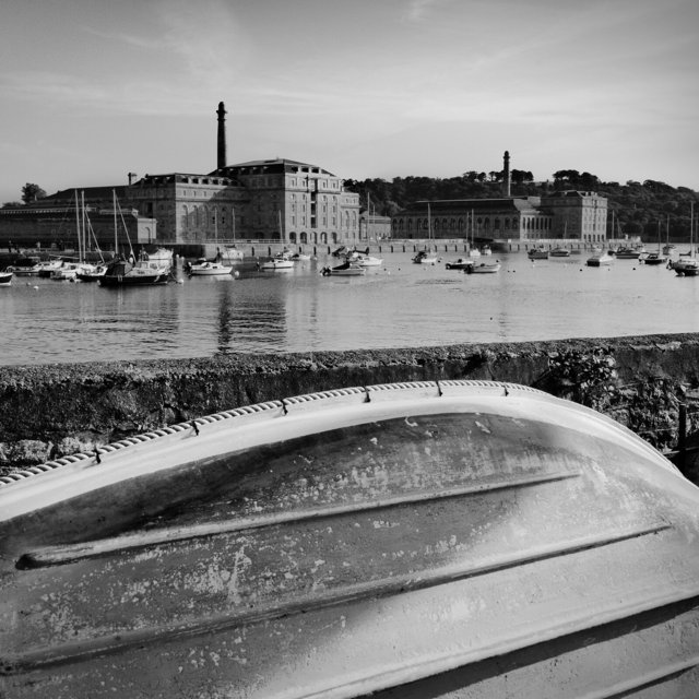 Royal_William_Yard_RDDBW020811A.jpg