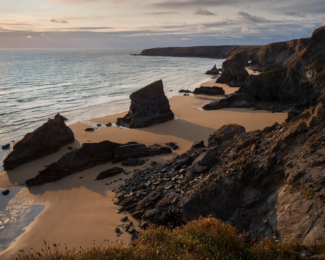 Bedruthan_Steps_RDD300724A.jpg