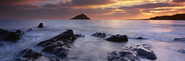 Wembury