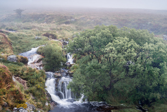 Black_Tor_Falls_RDD090922F.jpg