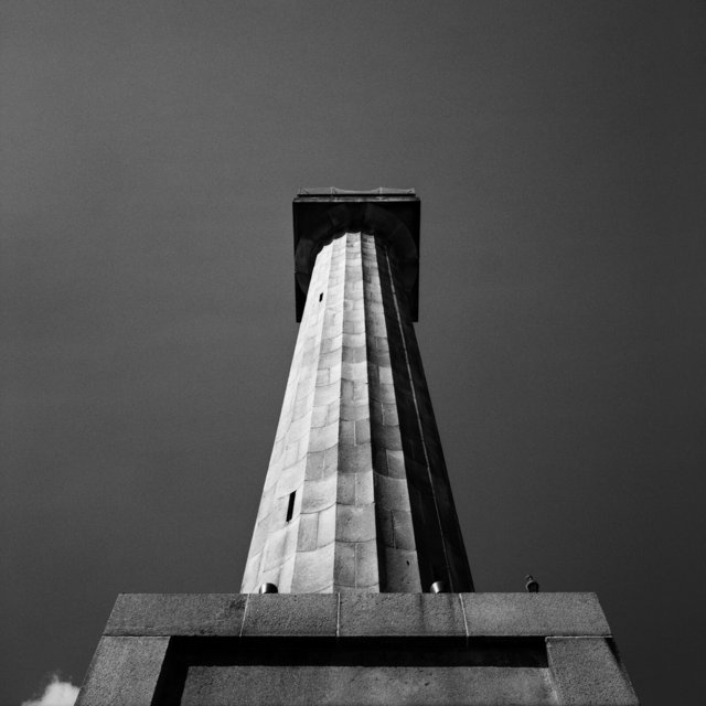 Devonport_Column_RDMG300413C.jpg